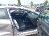 19XFB2F81FE****** Usados y Reparables 2015 Honda Civic en Estado de Virginia