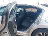 19XFB2F81FE****** Destrozados 2015 Honda Civic en Culpeper