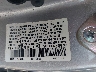 19XFB2F81FE****** Usados 2015 Honda Civic en Culpeper