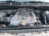 5TBDV58188S****** Reparables 2008 Toyota Tundra en West Palm Beach