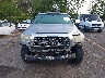 5TBDV58188S****** Usados 2008 Toyota Tundra en Estado de Florida