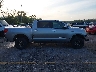 5TBDV58188S****** Reparables 2008 Toyota Tundra en Estado de Florida