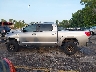 5TBDV58188S****** Salvamento 2008 Toyota Tundra