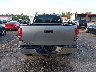 5TBDV58188S****** Usados 2008 Toyota Tundra
