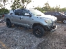 5TBDV58188S****** Salvamento y Destrozados 2008 Toyota Tundra en West Palm Beach