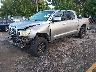 5TBDV58188S****** Usados y Reparables 2008 Toyota Tundra en West Palm Beach