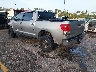 5TBDV58188S****** Salvamento y Reparables 2008 Toyota Tundra en West Palm Beach