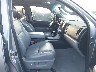 5TBDV58188S****** Usados y Reparables 2008 Toyota Tundra en Estado de Florida