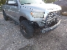 5TBDV58188S****** Salvamento y Reparables 2008 Toyota Tundra en Estado de Florida
