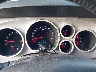 5TBDV58188S****** Salvamento 2008 Toyota Tundra en West Palm Beach
