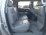 5TBDV58188S****** Destrozados 2008 Toyota Tundra en West Palm Beach