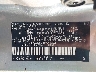 5TBDV58188S****** Usados 2008 Toyota Tundra en West Palm Beach