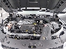 KL77LFE28RC****** Reparables 2024 Chevrolet Trax en Miami North