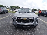 KL77LFE28RC****** Destrozados 2024 Chevrolet Trax en Estado de Florida