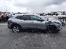 KL77LFE28RC****** Usados 2024 Chevrolet Trax en Estado de Florida