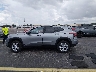 KL77LFE28RC****** Reparables 2024 Chevrolet Trax en Estado de Florida