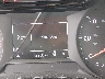 KL77LFE28RC****** Salvamento 2024 Chevrolet Trax