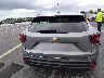 KL77LFE28RC****** Destrozados 2024 Chevrolet Trax