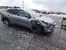 KL77LFE28RC****** Salvamento y Destrozados 2024 Chevrolet Trax en Miami North