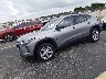 KL77LFE28RC****** Usados y Reparables 2024 Chevrolet Trax en Miami North