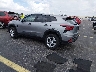 KL77LFE28RC****** Salvamento y Reparables 2024 Chevrolet Trax en Miami North
