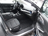 KL77LFE28RC****** Usados y Reparables 2024 Chevrolet Trax en Estado de Florida