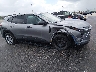 KL77LFE28RC****** Salvamento y Reparables 2024 Chevrolet Trax en Estado de Florida
