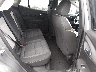 KL77LFE28RC****** Destrozados 2024 Chevrolet Trax en Miami North