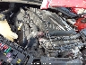 1G1FK1R62M0****** Repairable 2021 Chevrolet Camaro in Fontana