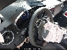 1G1FK1R62M0****** Salvage 2021 Chevrolet Camaro