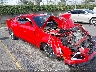 1G1FK1R62M0****** Salvage and Wrecked 2021 Chevrolet Camaro in Fontana