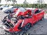 1G1FK1R62M0****** Used and Repairable 2021 Chevrolet Camaro in Fontana