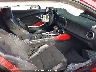 1G1FK1R62M0****** Used and Repairable 2021 Chevrolet Camaro in California State