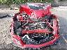 1G1FK1R62M0****** Salvage and Repairable 2021 Chevrolet Camaro in California State