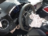 1G1FK1R62M0****** Salvage 2021 Chevrolet Camaro in Fontana