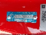 1G1FK1R62M0****** Used 2021 Chevrolet Camaro in Fontana