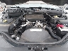 1J8GS48KX7C****** Reparables 2007 Jeep Grand Cherokee en Asheville