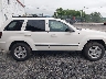 1J8GS48KX7C****** Usados 2007 Jeep Grand Cherokee en Estado de Carolina del Norte