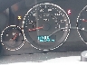 1J8GS48KX7C****** Salvamento 2007 Jeep Grand Cherokee