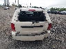 1J8GS48KX7C****** Destrozados 2007 Jeep Grand Cherokee