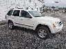 1J8GS48KX7C****** Salvamento y Destrozados 2007 Jeep Grand Cherokee en Asheville