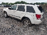 1J8GS48KX7C****** Salvamento y Reparables 2007 Jeep Grand Cherokee en Asheville