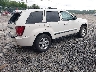 1J8GS48KX7C****** Salvamento y Destrozados 2007 Jeep Grand Cherokee en Estado de Carolina del Norte