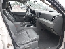 1J8GS48KX7C****** Usados y Reparables 2007 Jeep Grand Cherokee en Estado de Carolina del Norte