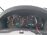 1J8GS48KX7C****** Salvamento 2007 Jeep Grand Cherokee en Asheville