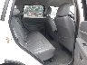 1J8GS48KX7C****** Destrozados 2007 Jeep Grand Cherokee en Asheville