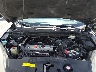 3CZRE3H34BG****** Reparables 2011 Honda CR-V en Miami North