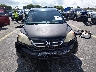 3CZRE3H34BG****** Destrozados 2011 Honda CR-V en Estado de Florida