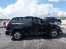 3CZRE3H34BG****** Usados 2011 Honda CR-V en Estado de Florida