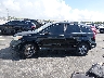 3CZRE3H34BG****** Reparables 2011 Honda CR-V en Estado de Florida